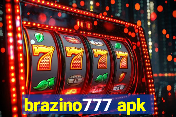 brazino777 apk